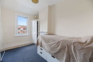 Photo 9- click for photo gallery